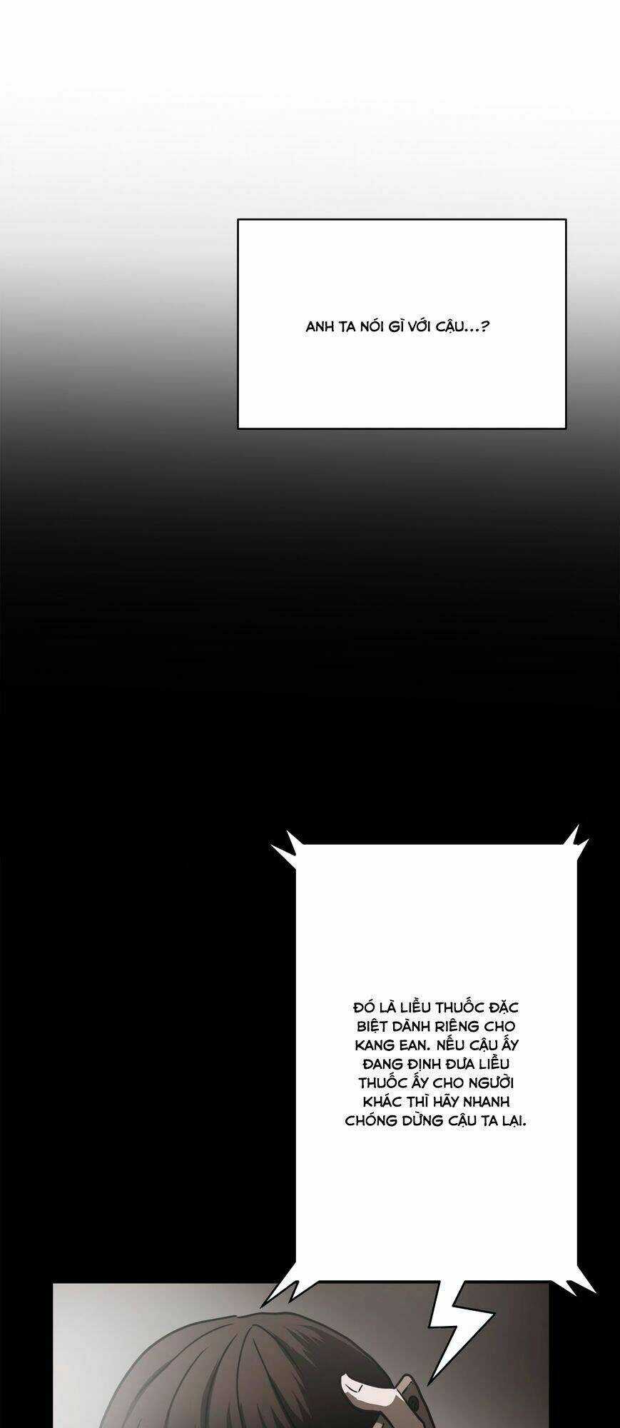 Kẻ Bị Ruồng Bỏ Chapter 27 trang 14