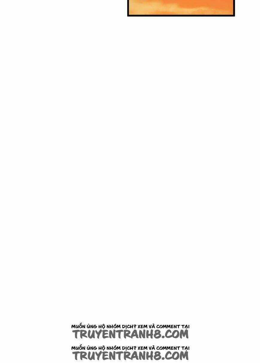 Kẻ Bị Ruồng Bỏ Chapter 27 trang 21