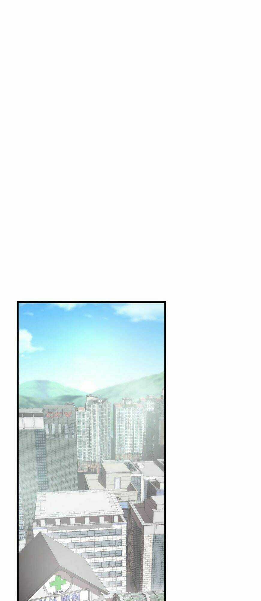 Kẻ Bị Ruồng Bỏ Chapter 27 trang 30