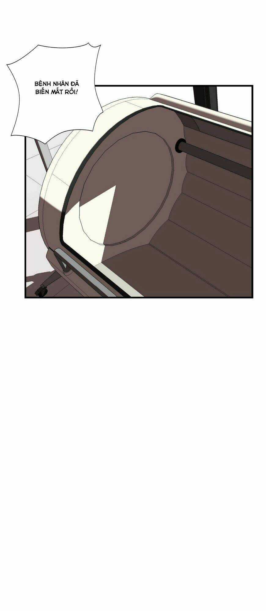 Kẻ Bị Ruồng Bỏ Chapter 27 trang 36