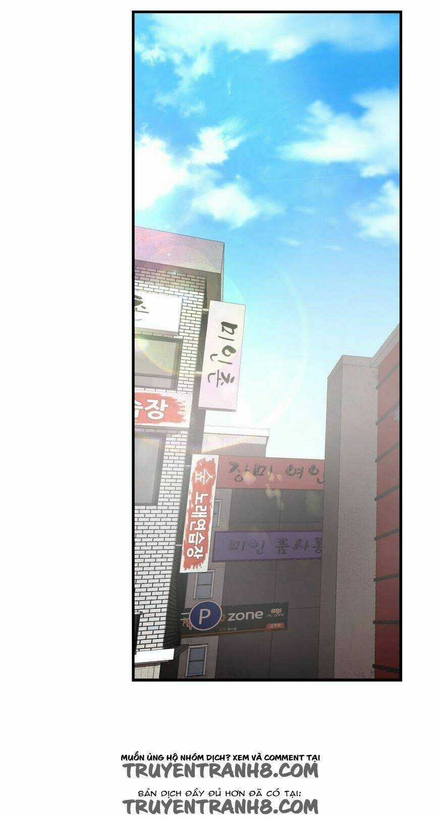 Kẻ Bị Ruồng Bỏ Chapter 27 trang 37