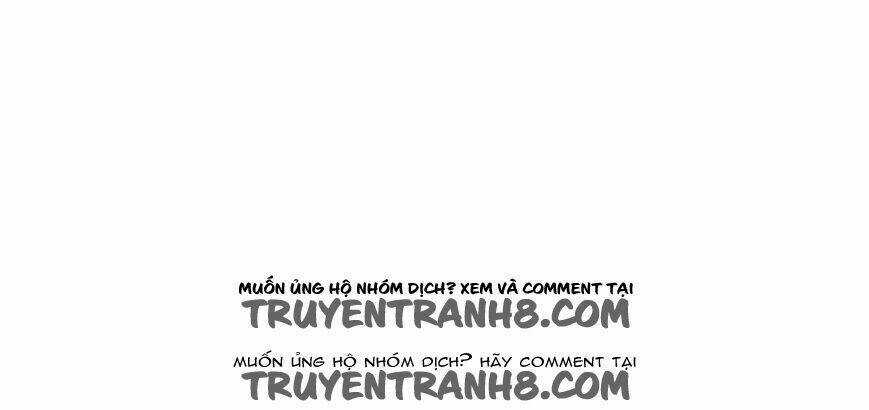 Kẻ Bị Ruồng Bỏ Chapter 27 trang 45