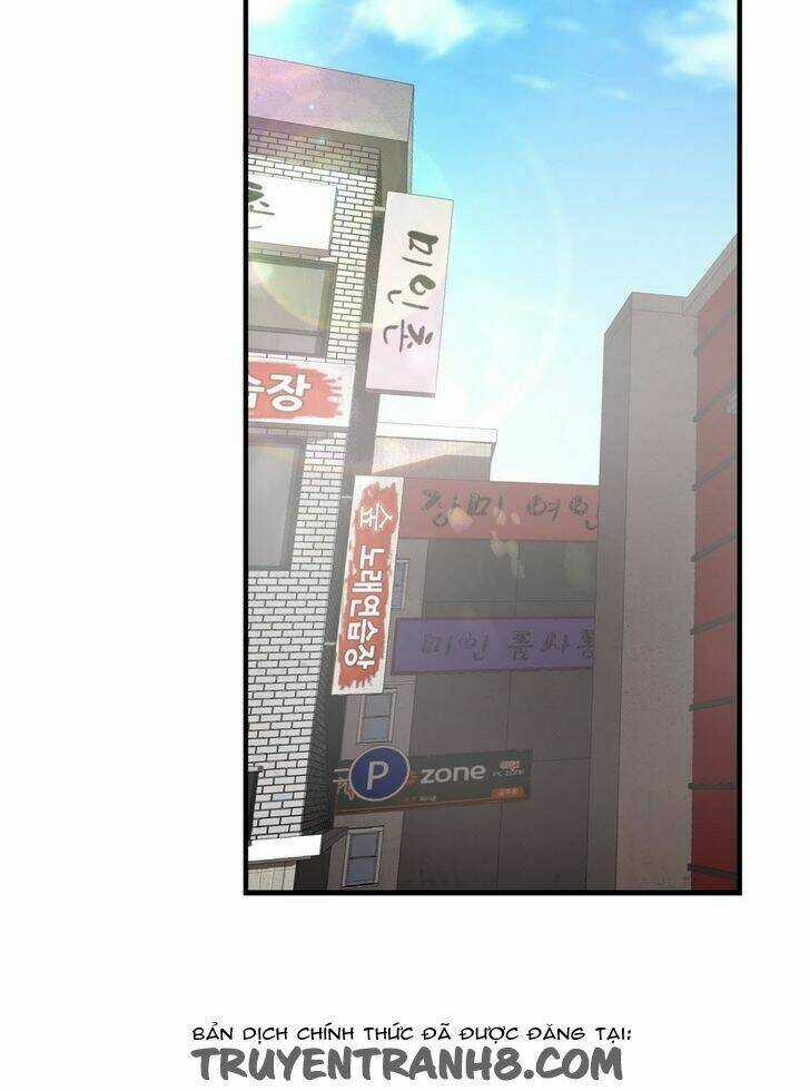 Kẻ Bị Ruồng Bỏ Chapter 28 trang 2