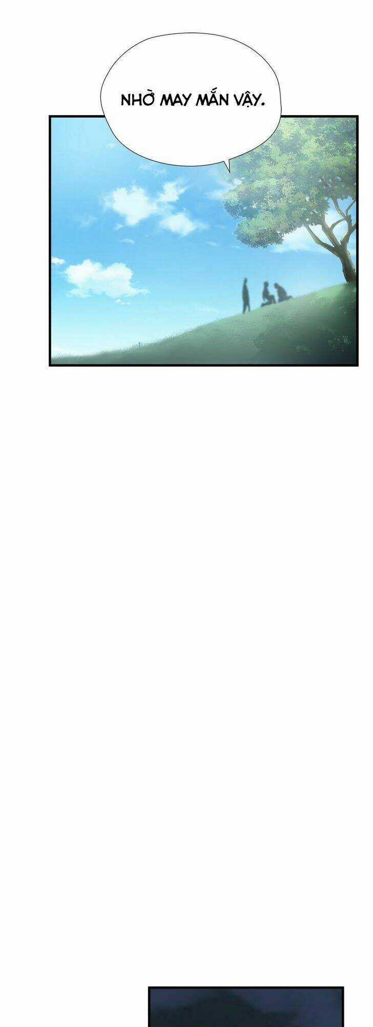 Kẻ Bị Ruồng Bỏ Chapter 28 trang 40