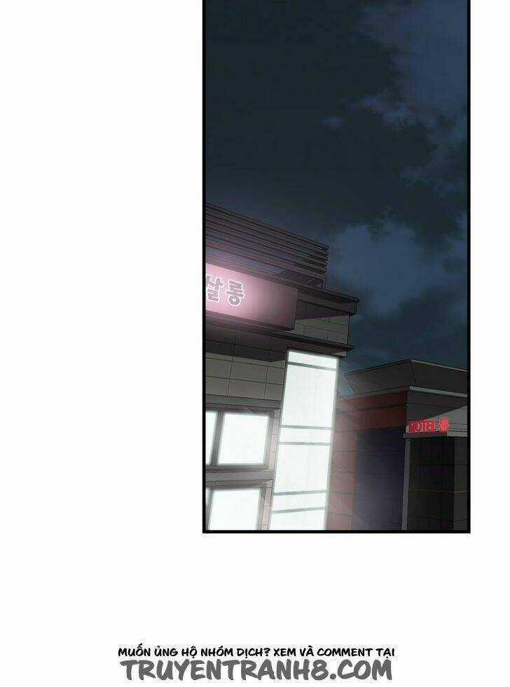 Kẻ Bị Ruồng Bỏ Chapter 28 trang 41