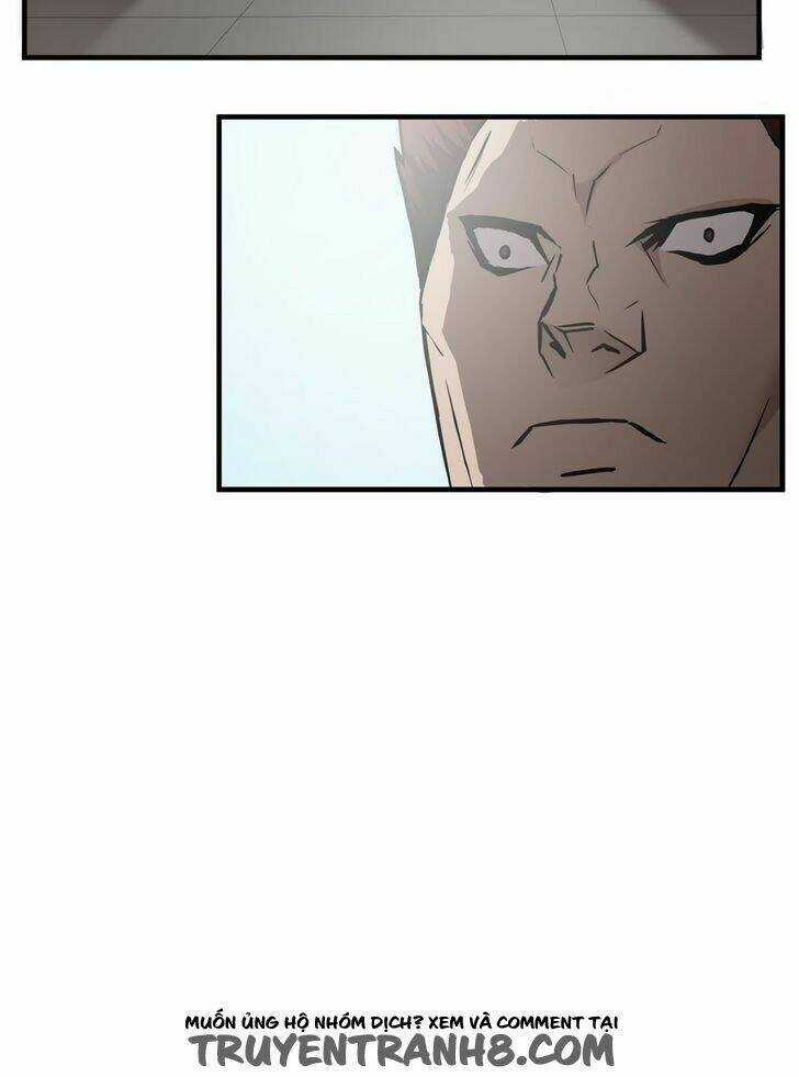 Kẻ Bị Ruồng Bỏ Chapter 30 trang 4