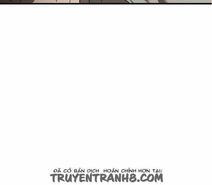 Kẻ Bị Ruồng Bỏ Chapter 30 trang 42