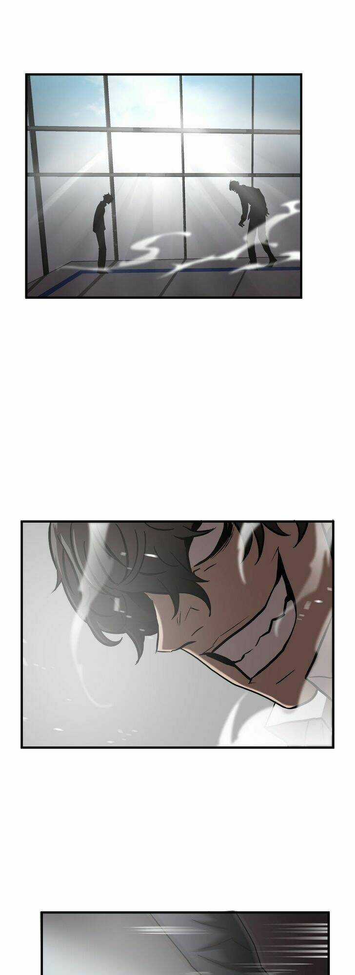 Kẻ Bị Ruồng Bỏ Chapter 30 trang 43