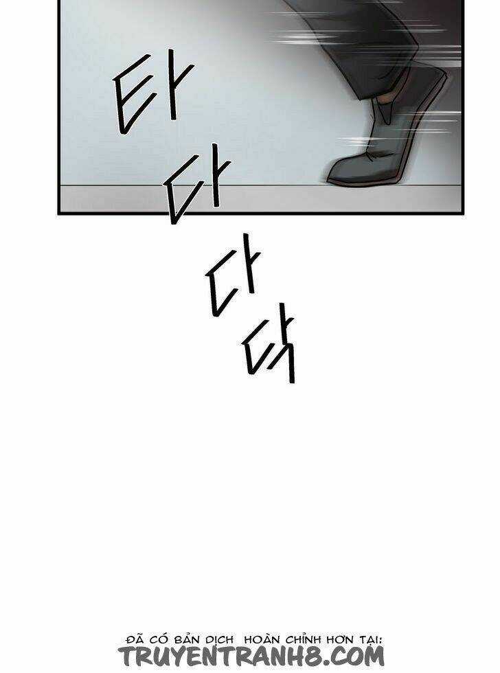 Kẻ Bị Ruồng Bỏ Chapter 30 trang 44