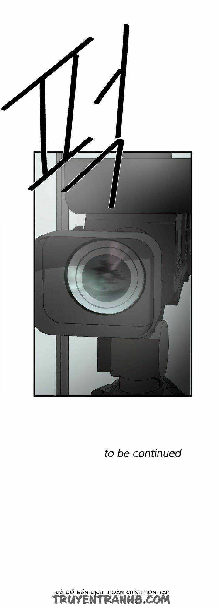 Kẻ Bị Ruồng Bỏ Chapter 30 trang 46