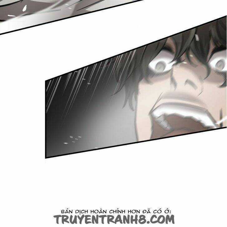 Kẻ Bị Ruồng Bỏ Chapter 31 trang 18