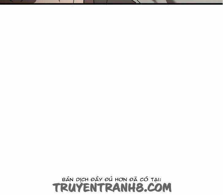 Kẻ Bị Ruồng Bỏ Chapter 31 trang 6