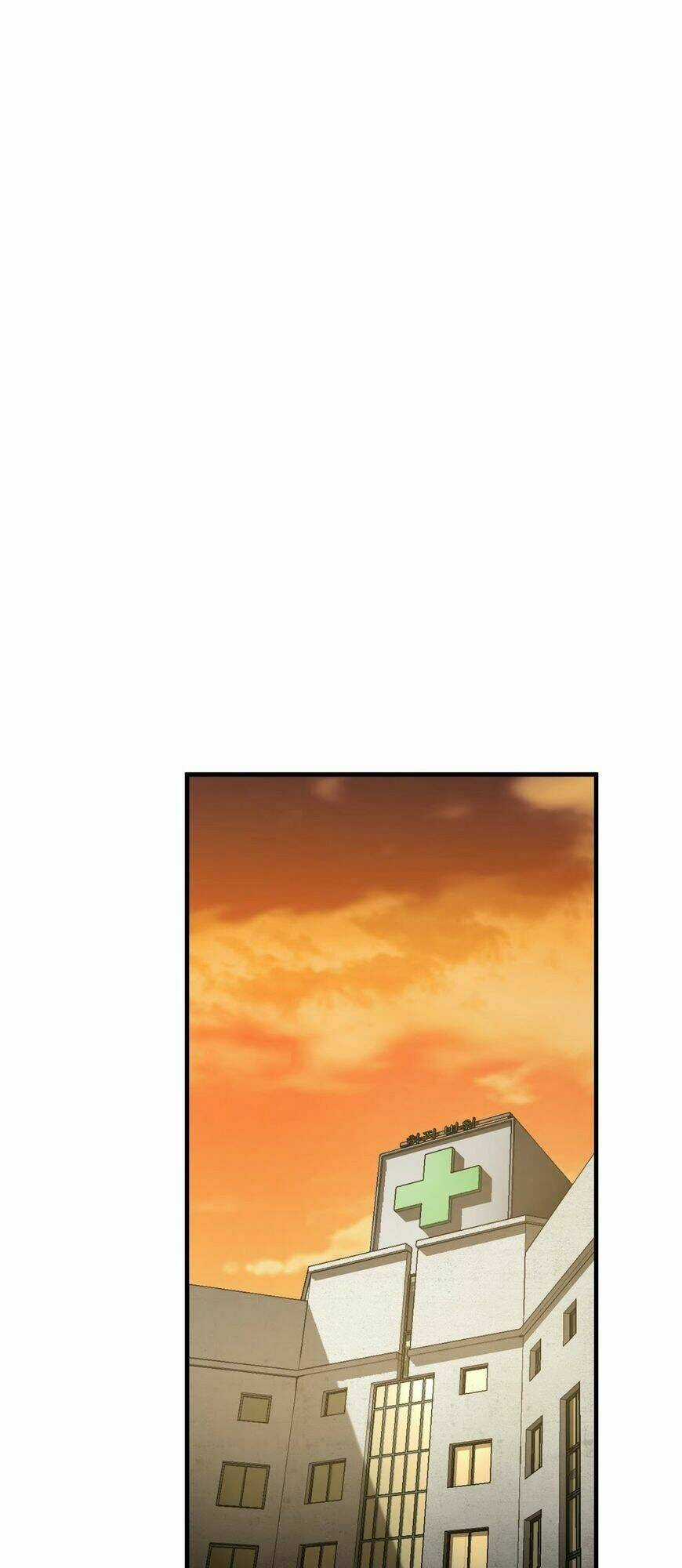 Kẻ Bị Ruồng Bỏ Chapter 32 trang 21