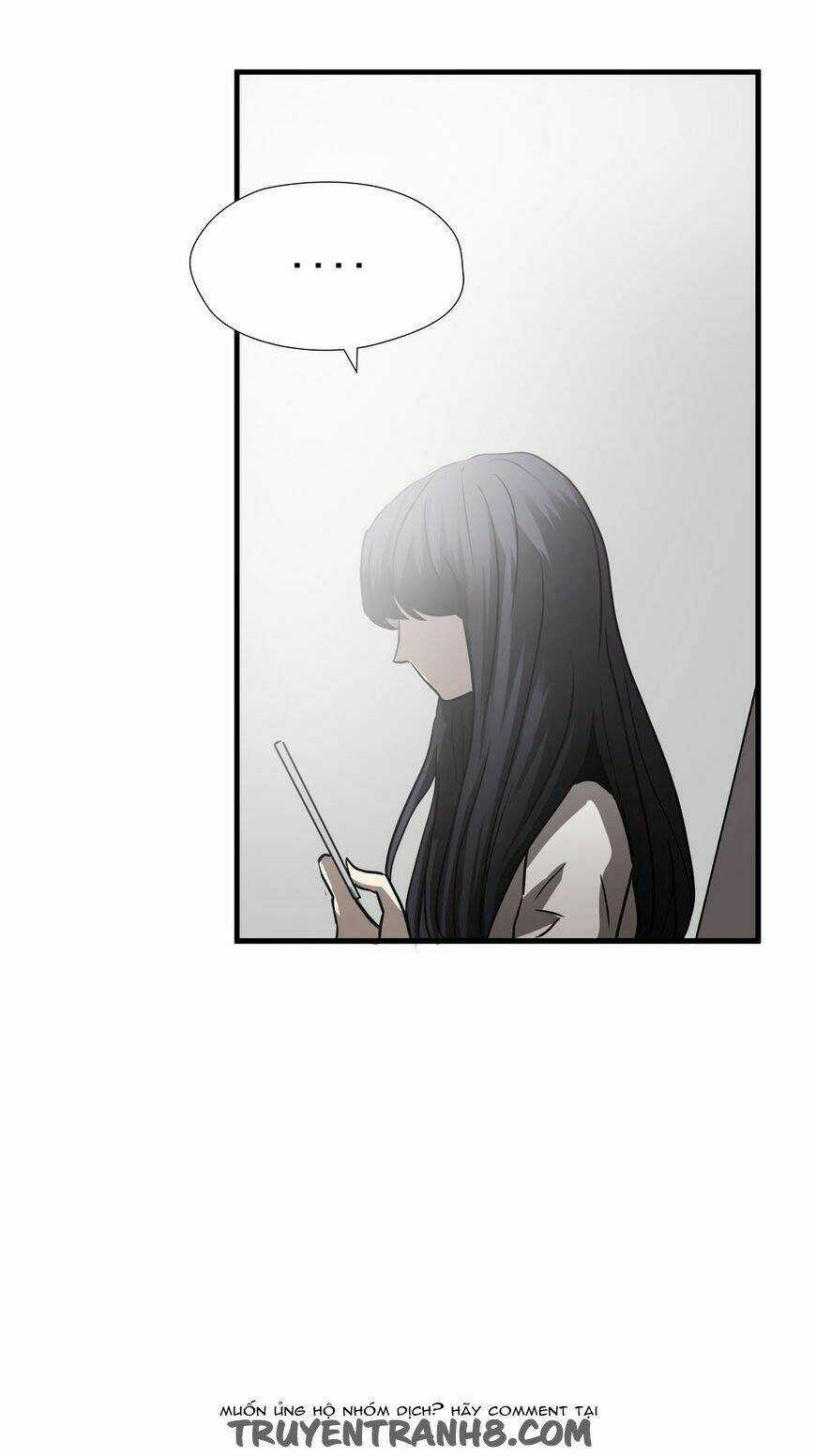 Kẻ Bị Ruồng Bỏ Chapter 32 trang 3