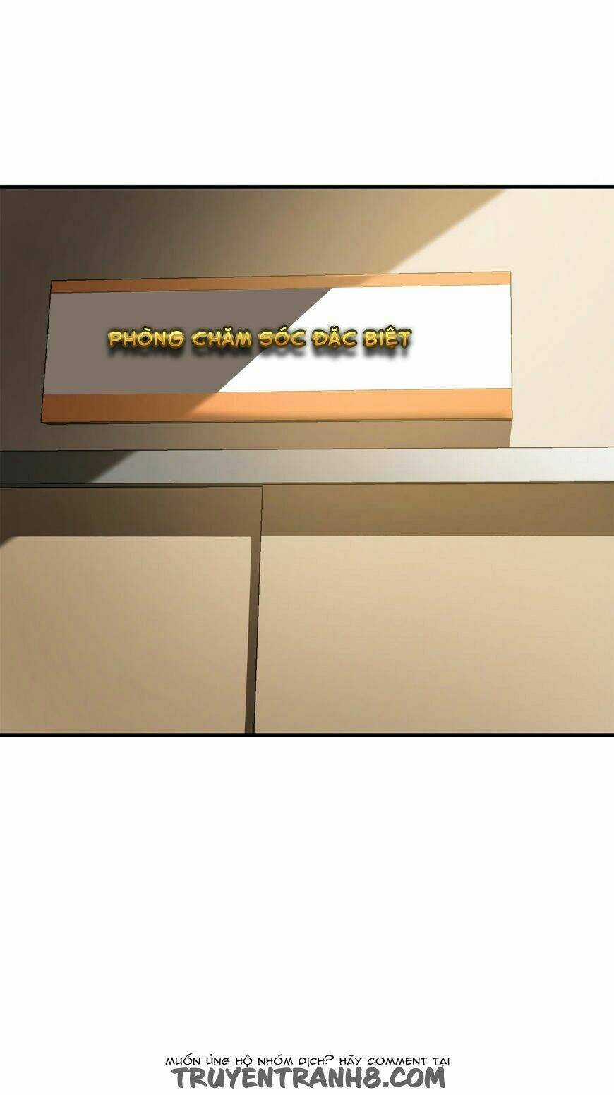 Kẻ Bị Ruồng Bỏ Chapter 32 trang 40