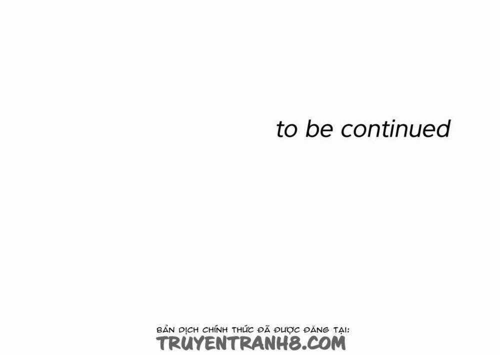 Kẻ Bị Ruồng Bỏ Chapter 32 trang 43