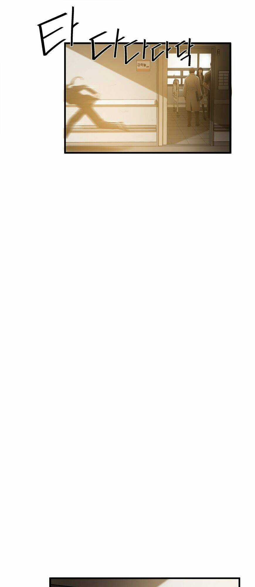 Kẻ Bị Ruồng Bỏ Chapter 33 trang 18