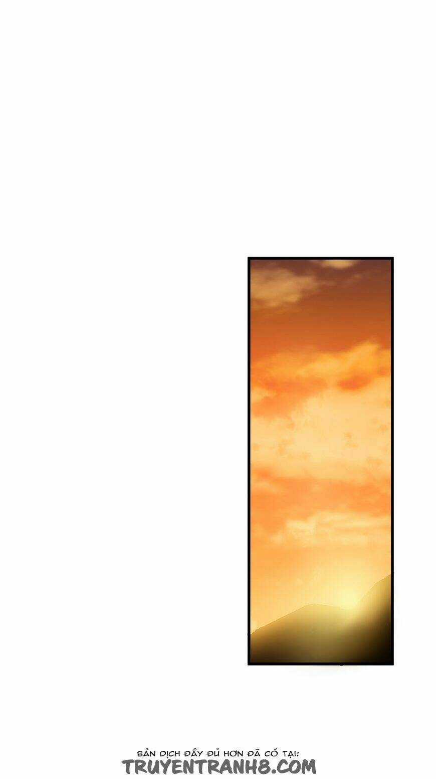 Kẻ Bị Ruồng Bỏ Chapter 33 trang 29