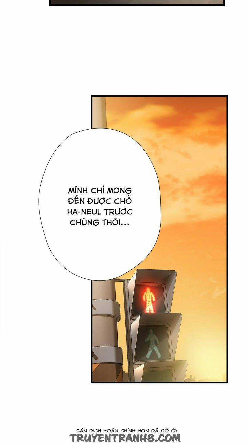 Kẻ Bị Ruồng Bỏ Chapter 33 trang 35