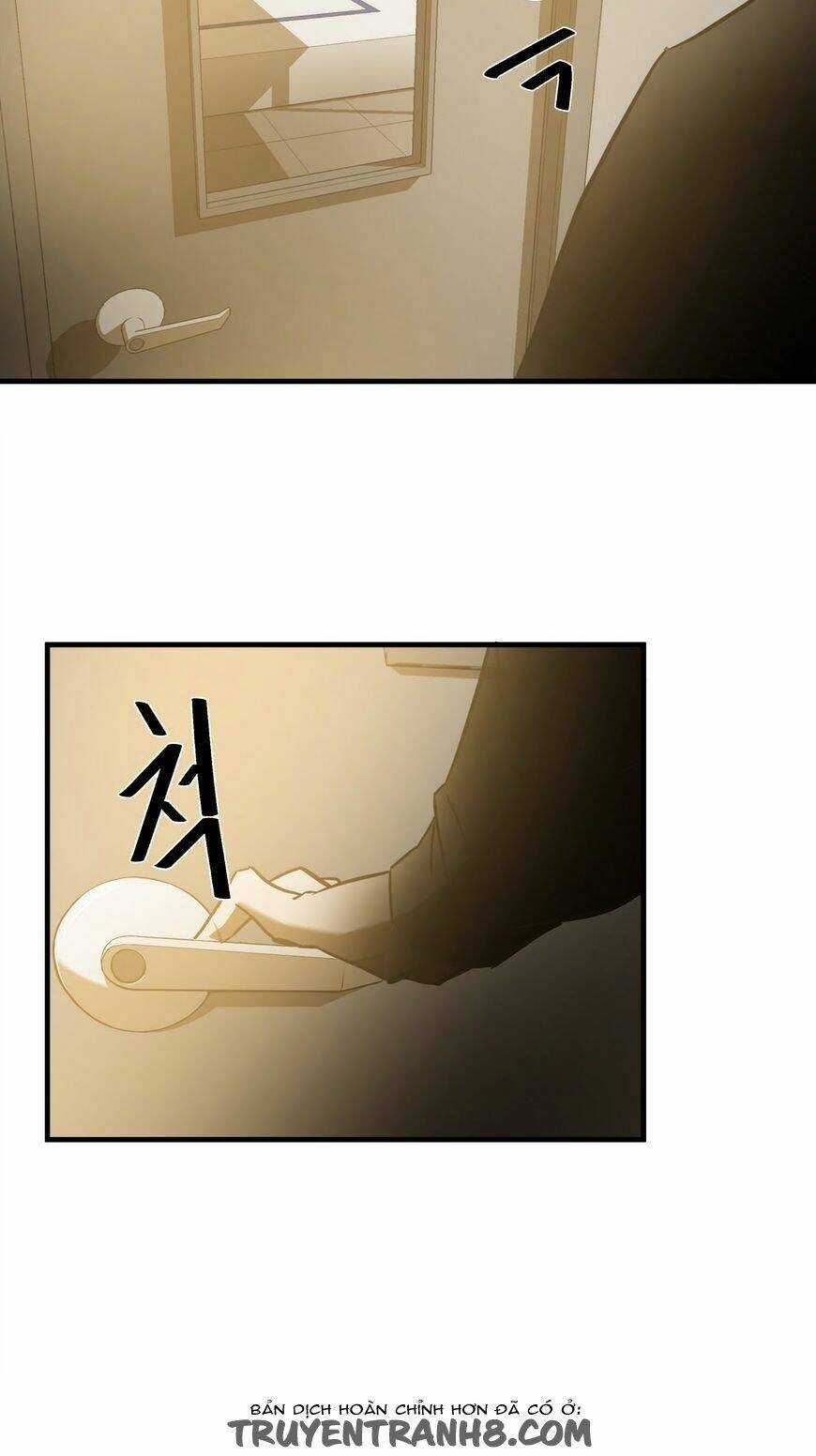 Kẻ Bị Ruồng Bỏ Chapter 33 trang 39