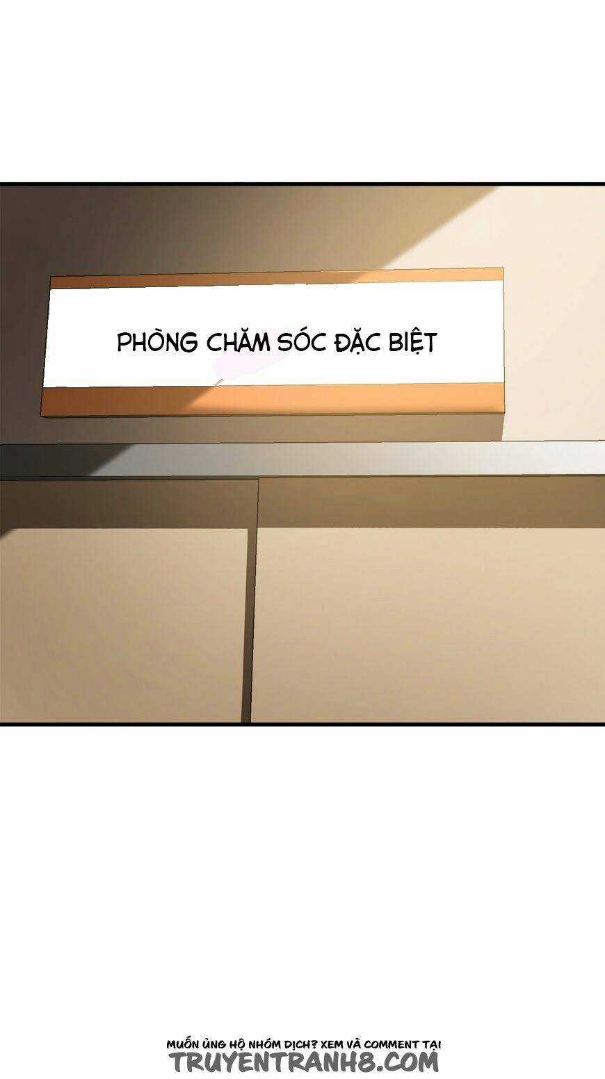 Kẻ Bị Ruồng Bỏ Chapter 33 trang 4