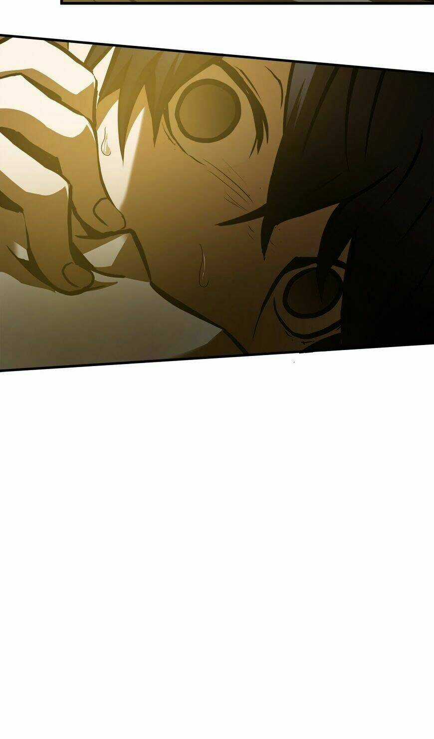 Kẻ Bị Ruồng Bỏ Chapter 34 trang 17