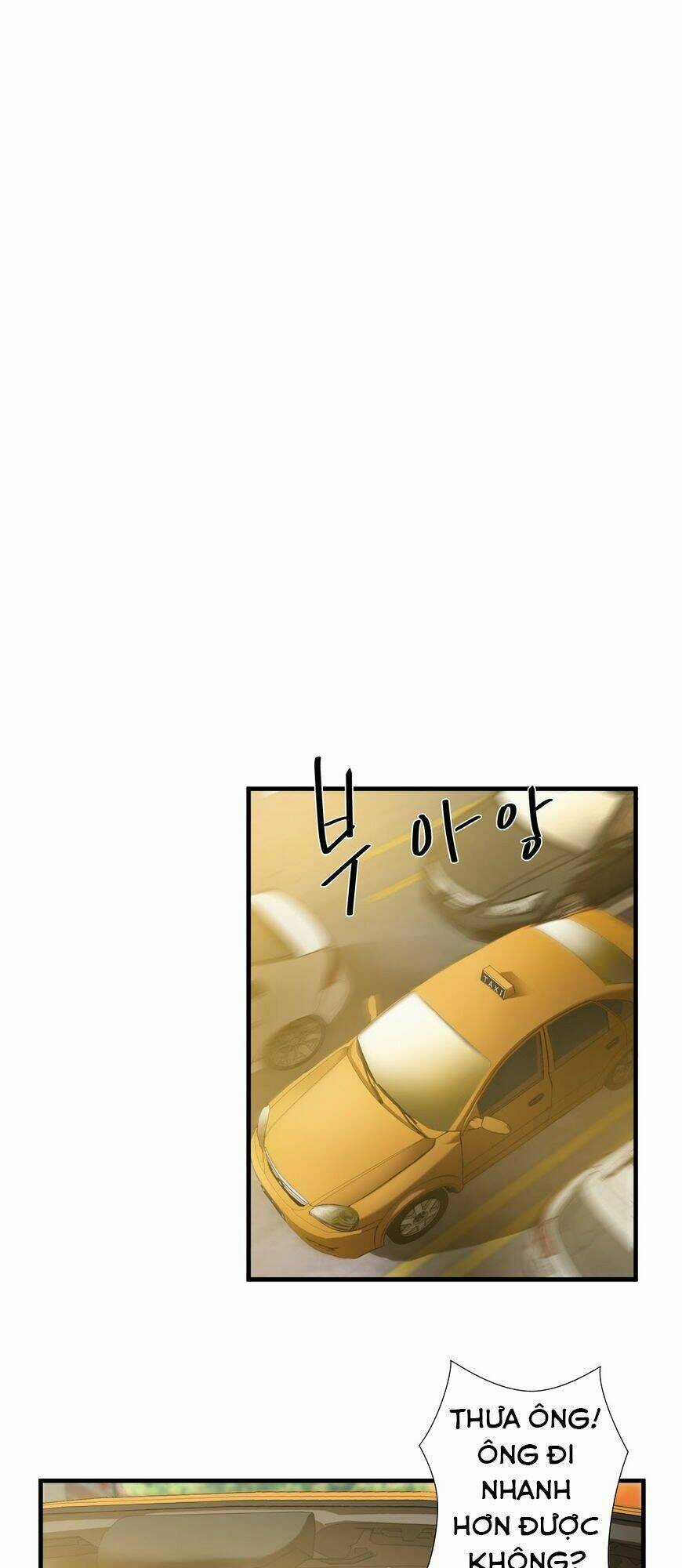 Kẻ Bị Ruồng Bỏ Chapter 34 trang 18