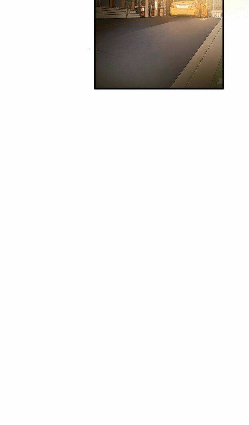 Kẻ Bị Ruồng Bỏ Chapter 34 trang 25