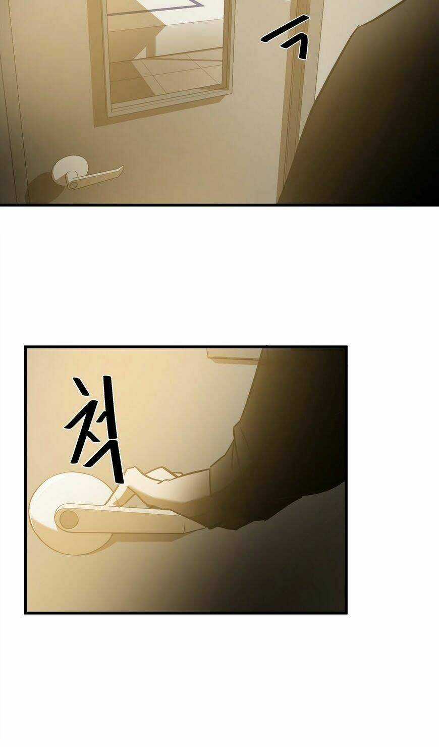 Kẻ Bị Ruồng Bỏ Chapter 34 trang 4