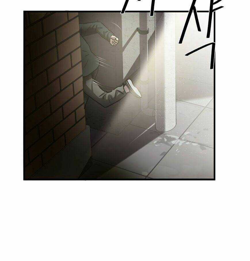 Kẻ Bị Ruồng Bỏ Chapter 34 trang 43