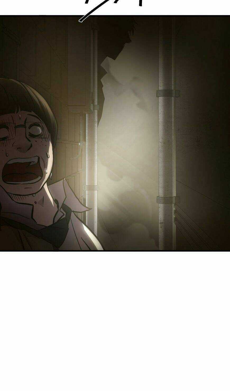 Kẻ Bị Ruồng Bỏ Chapter 34 trang 45