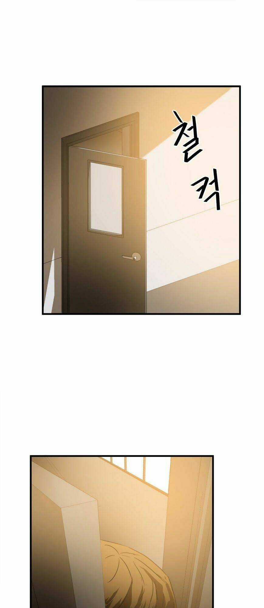 Kẻ Bị Ruồng Bỏ Chapter 34 trang 5