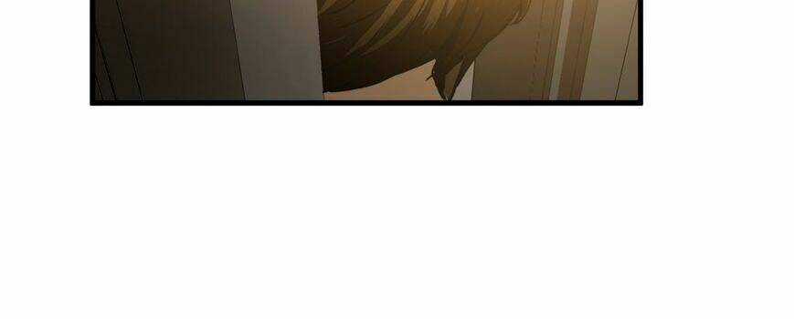 Kẻ Bị Ruồng Bỏ Chapter 34 trang 6