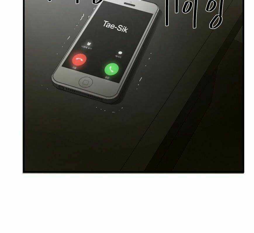 Kẻ Bị Ruồng Bỏ Chapter 35 trang 16