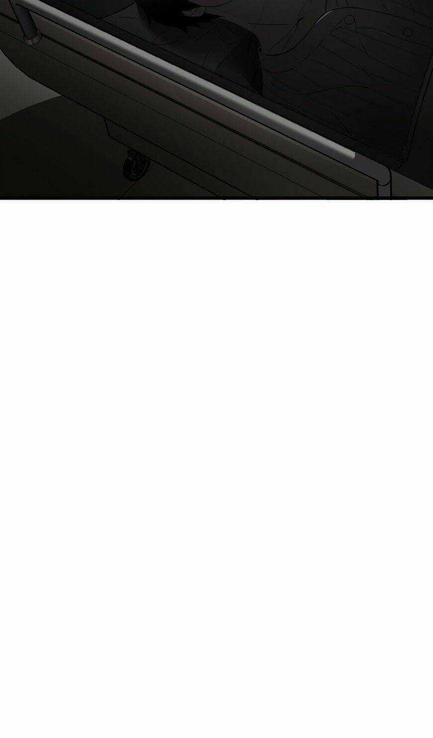 Kẻ Bị Ruồng Bỏ Chapter 35 trang 18