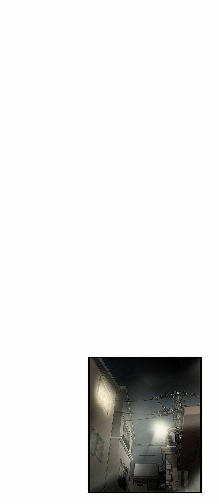 Kẻ Bị Ruồng Bỏ Chapter 35 trang 19