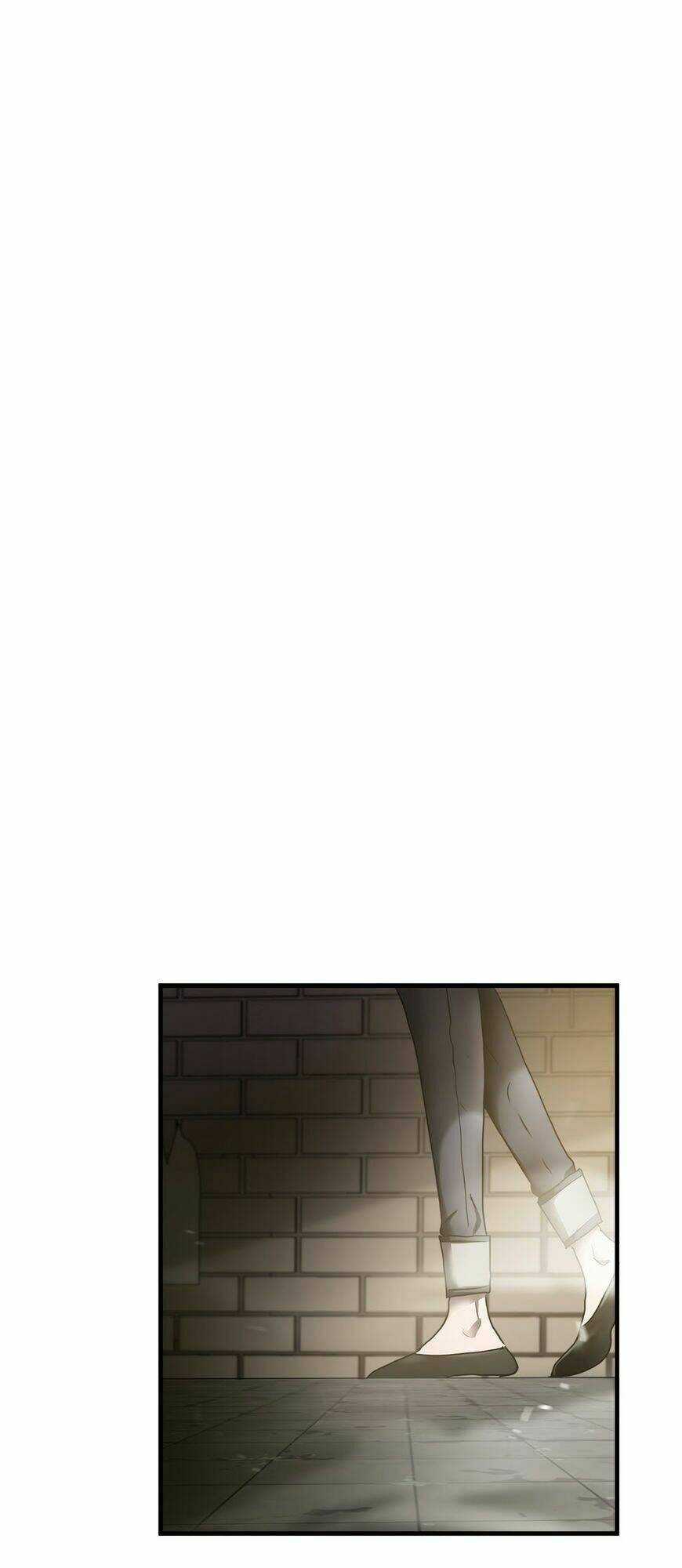 Kẻ Bị Ruồng Bỏ Chapter 35 trang 23