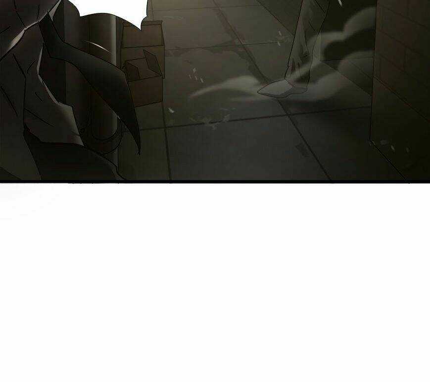 Kẻ Bị Ruồng Bỏ Chapter 35 trang 26