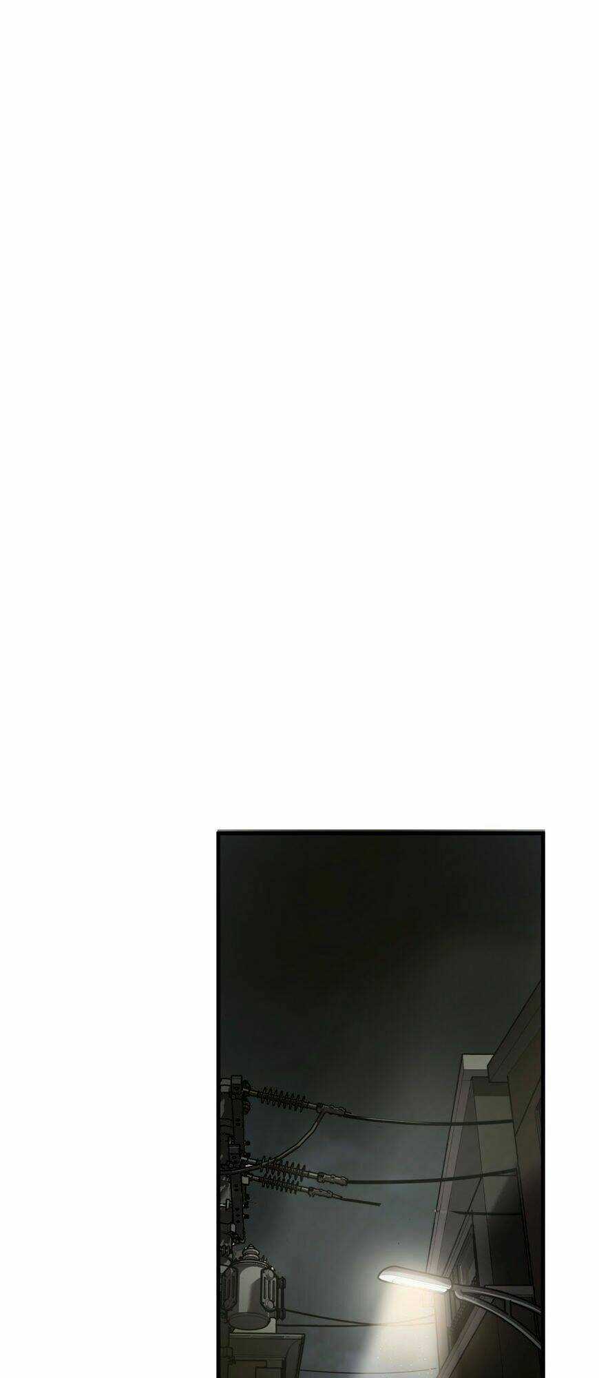 Kẻ Bị Ruồng Bỏ Chapter 35 trang 35