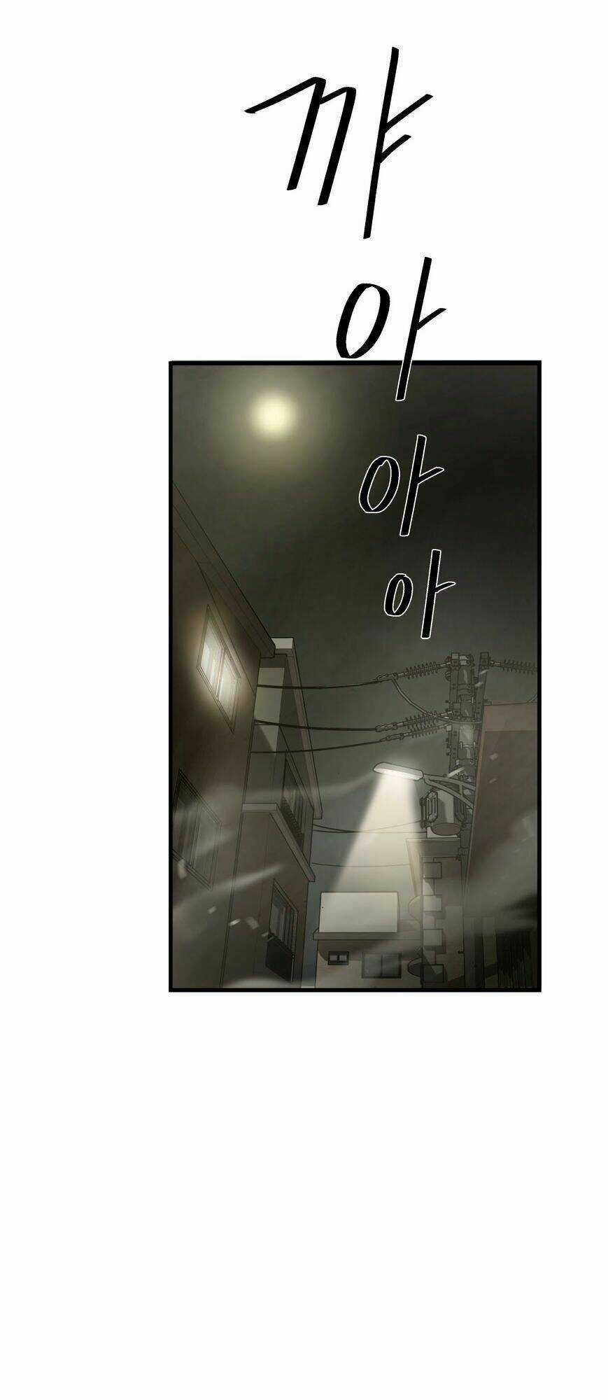 Kẻ Bị Ruồng Bỏ Chapter 35 trang 41