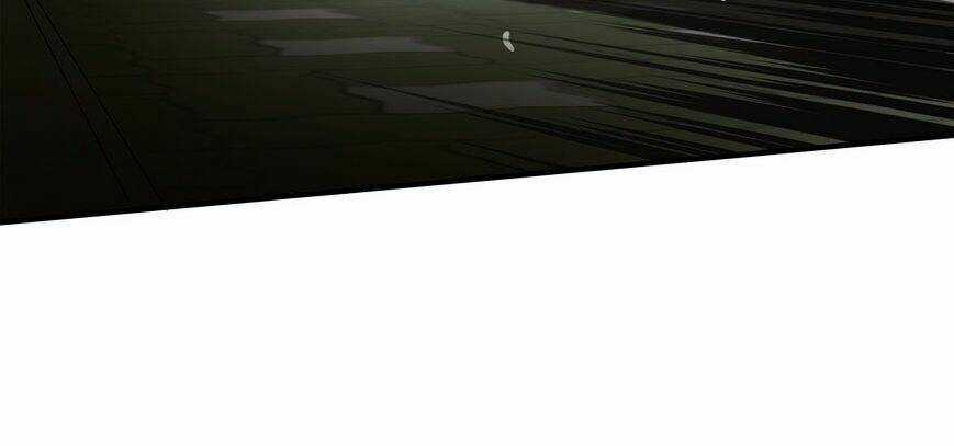 Kẻ Bị Ruồng Bỏ Chapter 35 trang 44