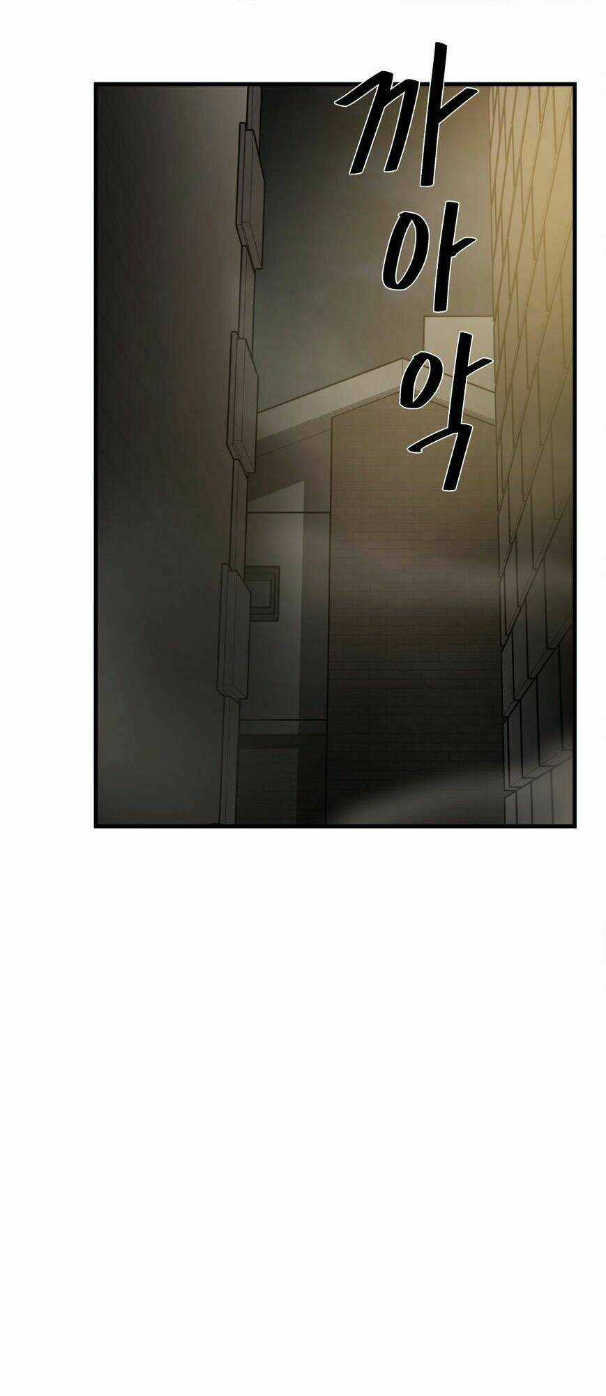 Kẻ Bị Ruồng Bỏ Chapter 35 trang 51