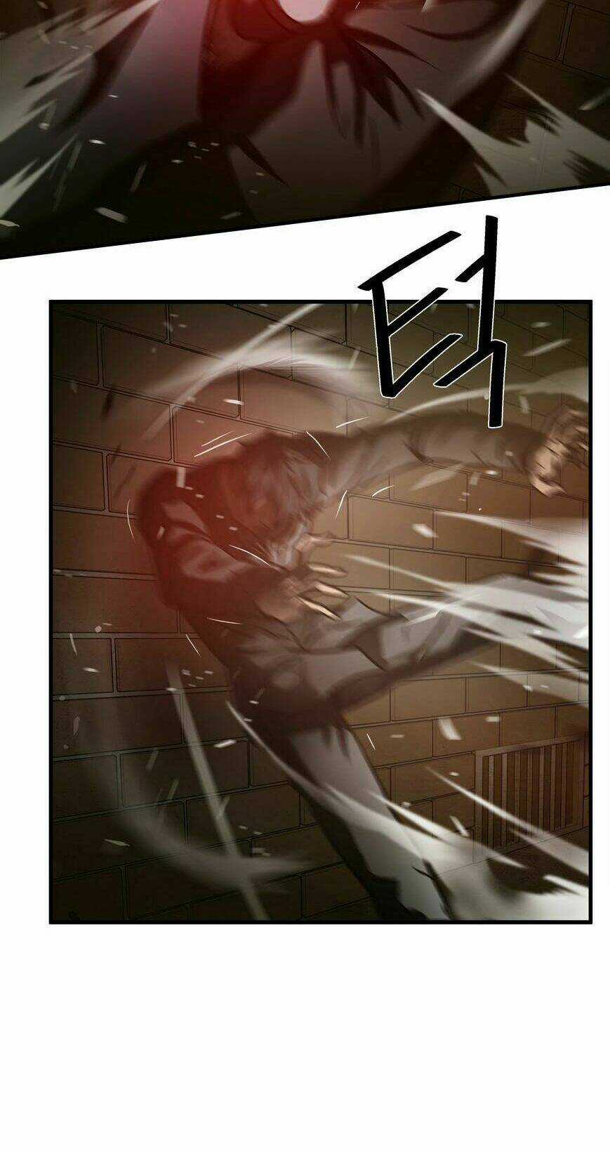 Kẻ Bị Ruồng Bỏ Chapter 36 trang 25