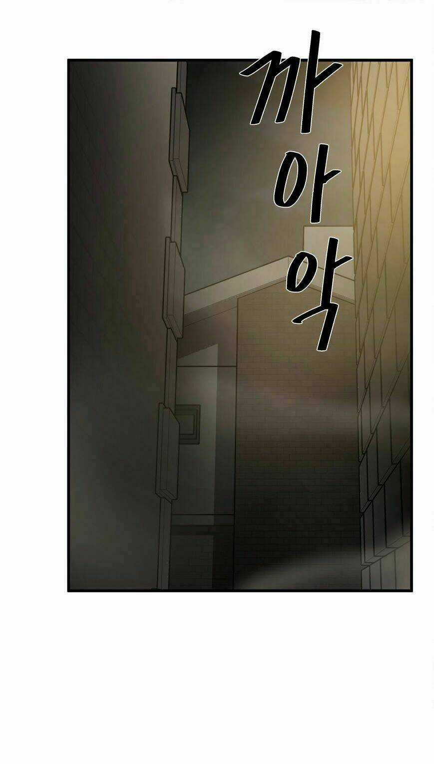 Kẻ Bị Ruồng Bỏ Chapter 36 trang 4