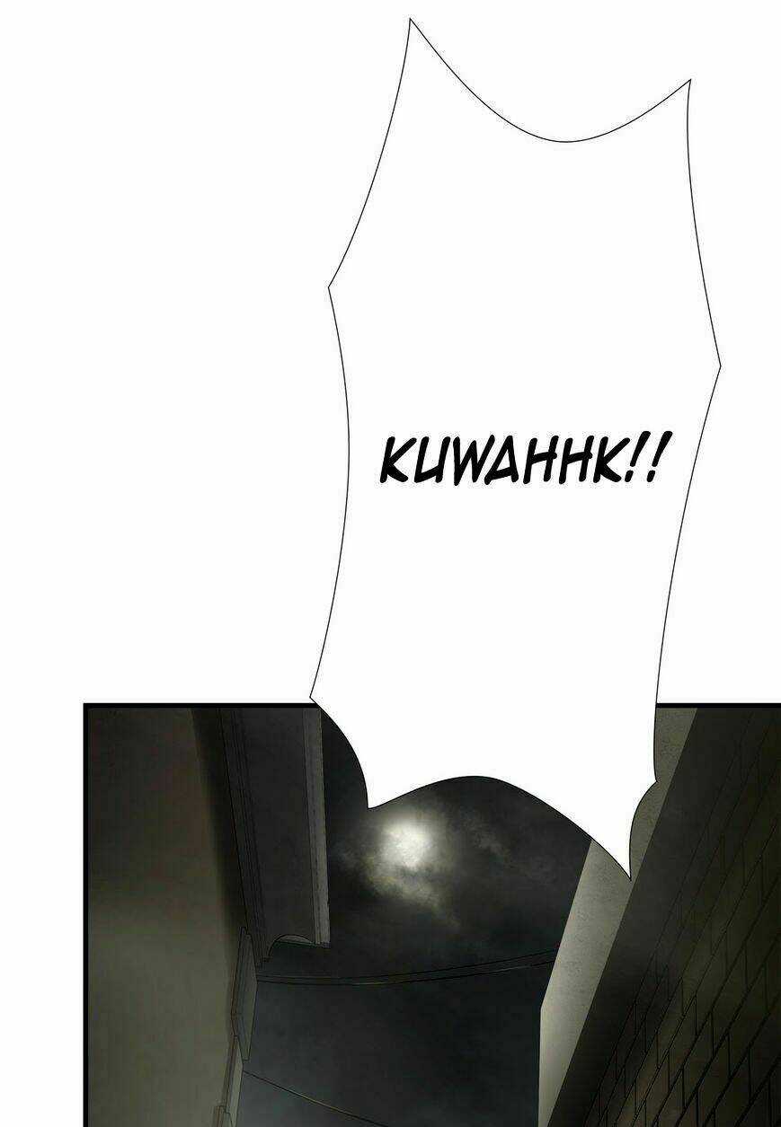 Kẻ Bị Ruồng Bỏ Chapter 36 trang 44