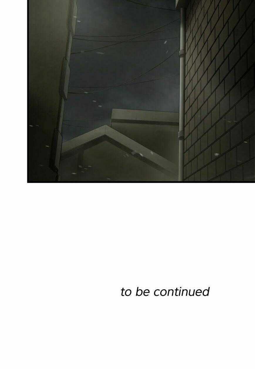 Kẻ Bị Ruồng Bỏ Chapter 36 trang 45