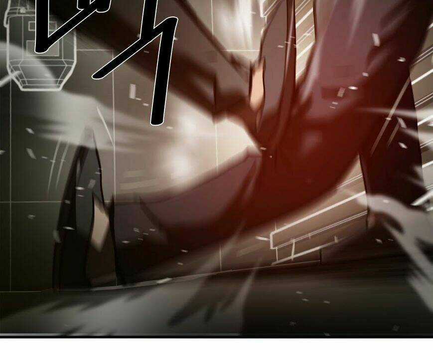 Kẻ Bị Ruồng Bỏ Chapter 37 trang 11