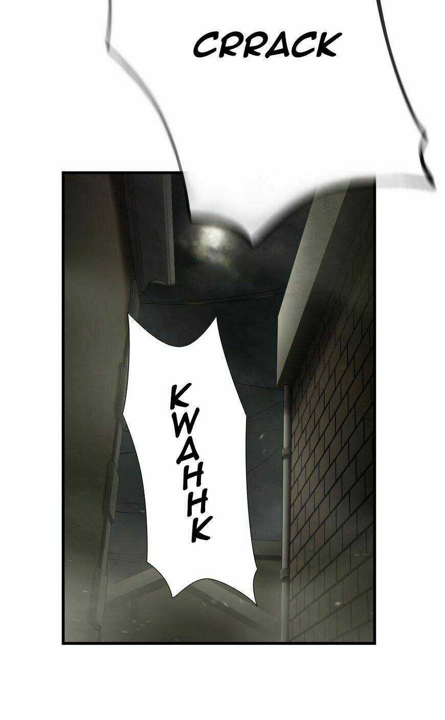 Kẻ Bị Ruồng Bỏ Chapter 37 trang 26