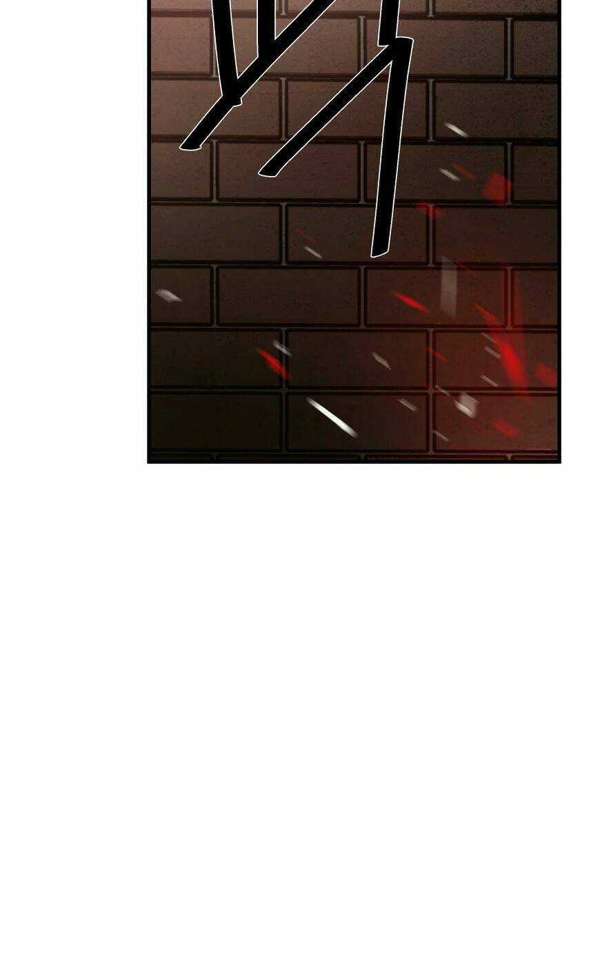 Kẻ Bị Ruồng Bỏ Chapter 37 trang 32