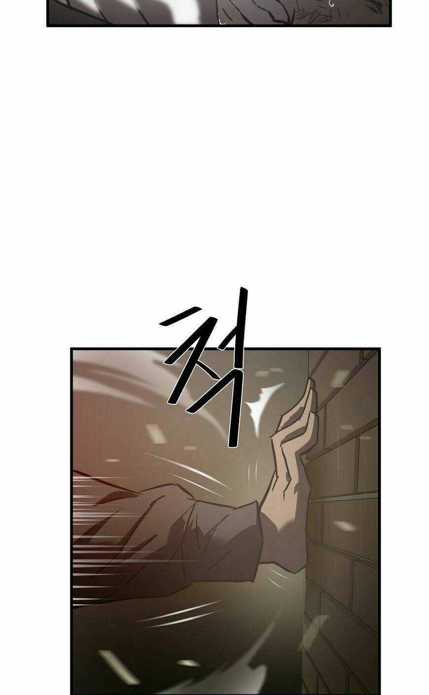 Kẻ Bị Ruồng Bỏ Chapter 37 trang 38